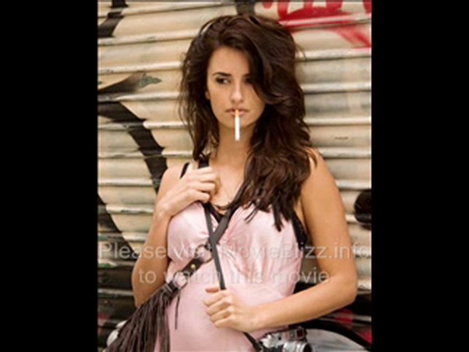 Vicky Cristina Barcelona (2008) Part 1/17