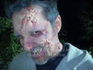 Virus Undead (2008) Part 1/16