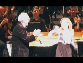 Revivez le Festival Radio Classique 2010