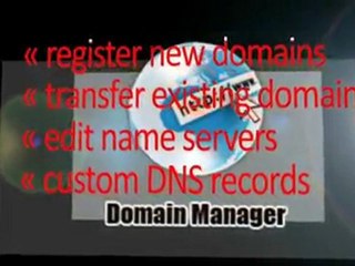 buysell514 Web hosting, affordable  hosting, cheap domain