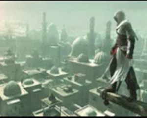 Download Assassins Creed 2 for the PC for Free