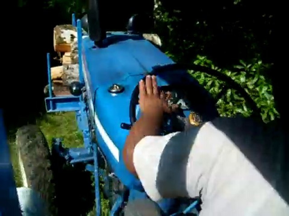 ceyhun iş başında :))