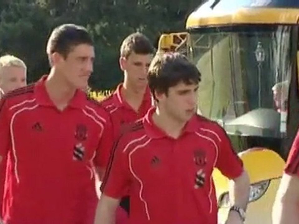 The_Reds_are_in_Switzerland