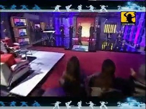 Said Wassila Ga3 Ga3 A Zubida