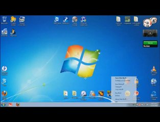 Hide My IP 5 + working keys (9.07.2010)