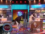 Kitchen Champion-15th July-Part-2