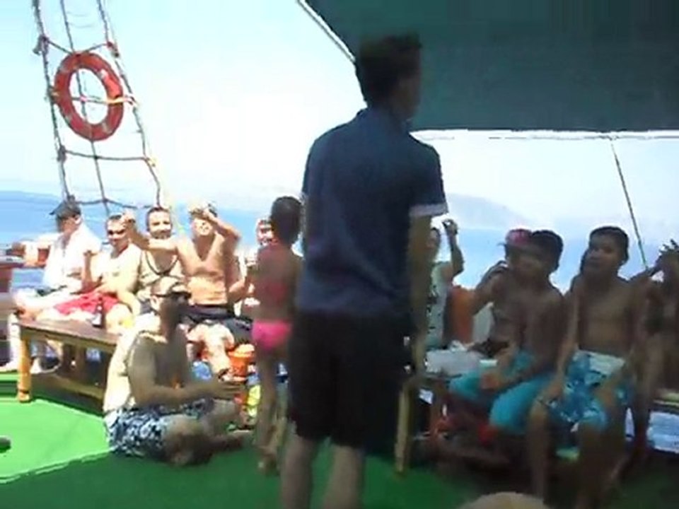 SDC10760
