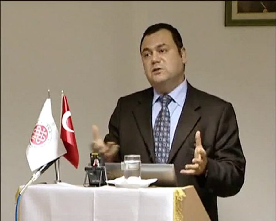 Cem GÜRGAN-2