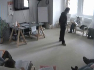 hipnozla ilgili yanlis inanclar 7