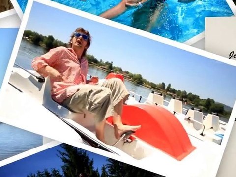 Concours photos sur les vacances en Lorraine !