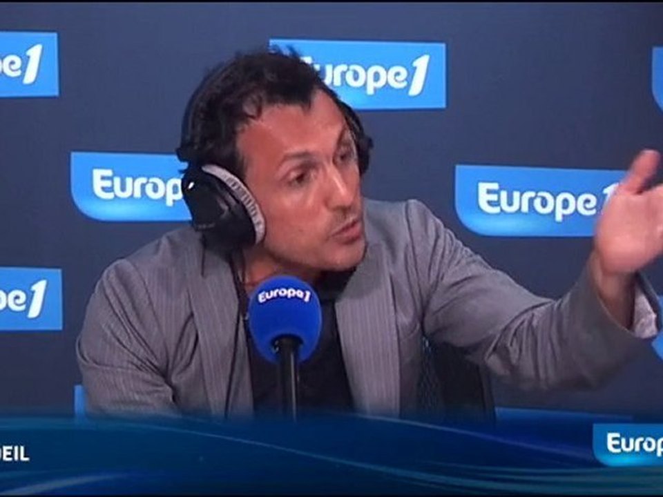 La chanson version décalée