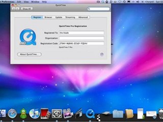 how to get quicktime pro for free