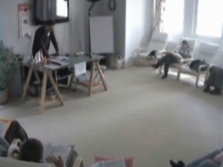 hipnozla ilgili yanlis inanclar 8