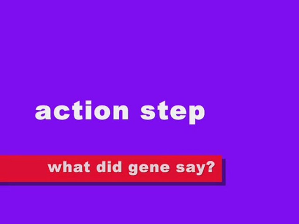 Internet Marketing FAQ 1 In Canton MA: Is Marketing Adverti