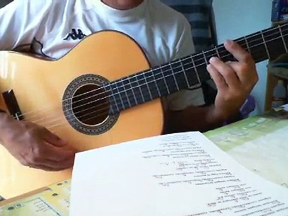 Continuando  (Jehro)