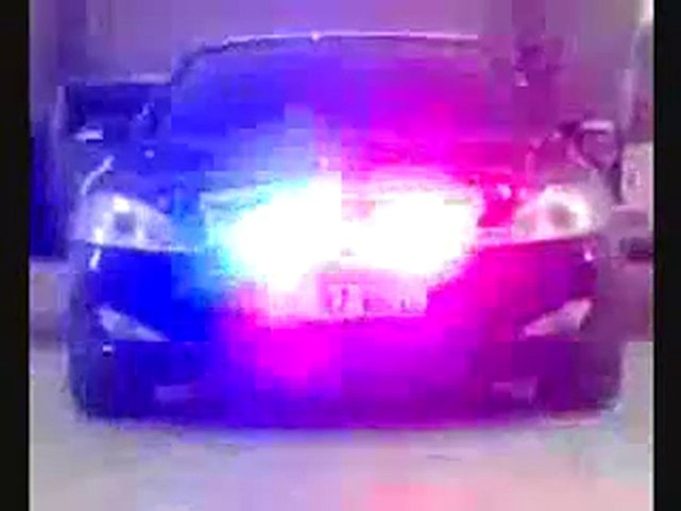 Es-Light Elektronik