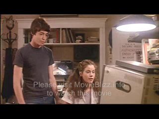 WarGames (1983) Part 1/17