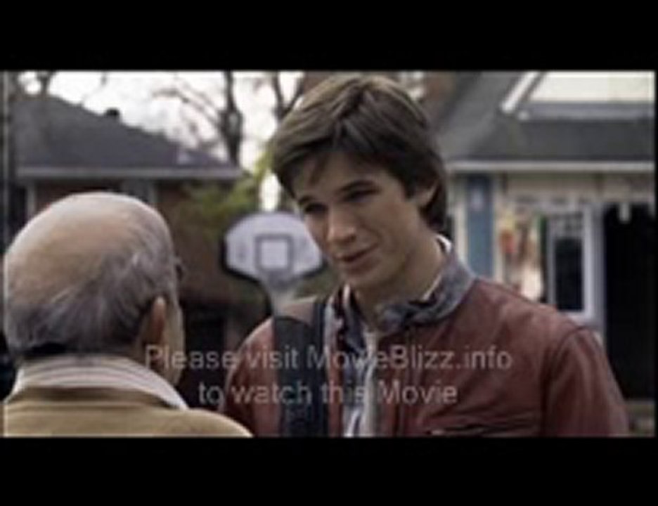 Wargames The Dead Code (2008) Part 1/18