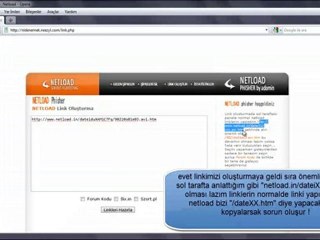 NP Teach: Your Guide to Neuroplasticity