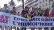 Happy gays, lesbiennes, trans et bi... les genres heureux ?