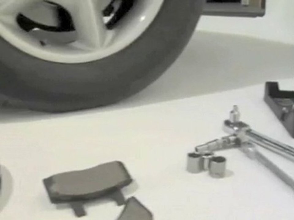 Auto Czesci Kraków S&S - Ford. Czesci Zamienne. Detal, ...