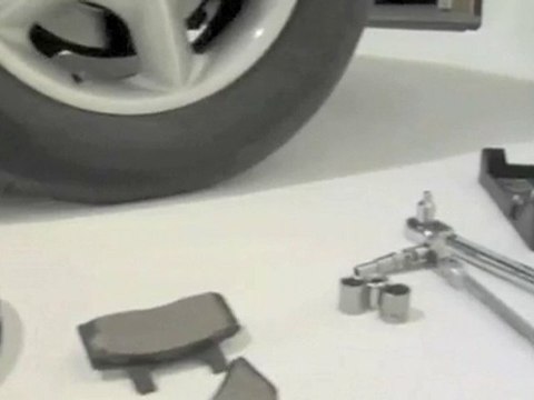 Auto Czesci Kraków S&S - Ford. Czesci Zamienne. Detal, ...