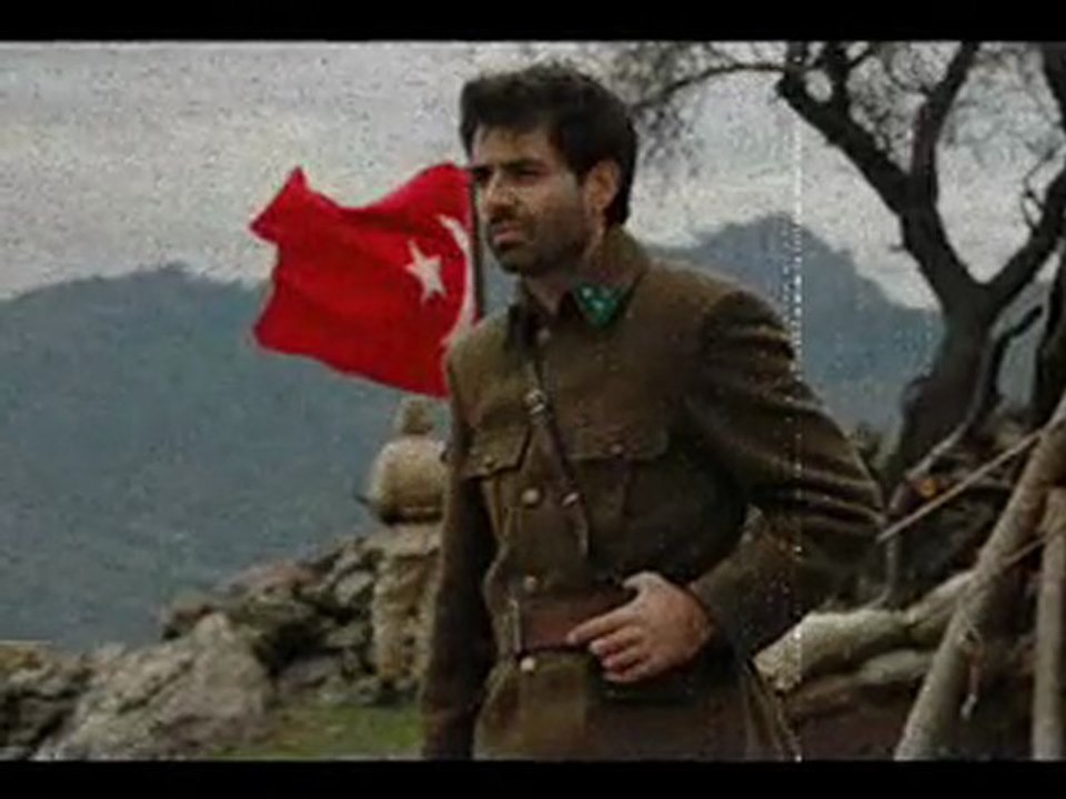 Kırık Kanatlar - Gel etme yar (Toygar Işıklı ) - Nazlı (keman)