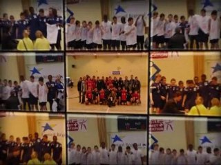 Diaporama souvenir Partie n°3