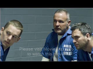 What Doesn Part 1 of 12