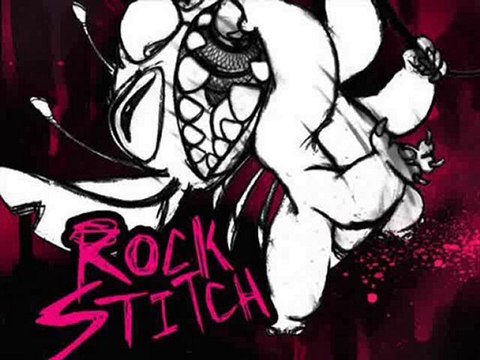 AKIHIRO NAMBA - Hawaiian Roller Coaster Ride