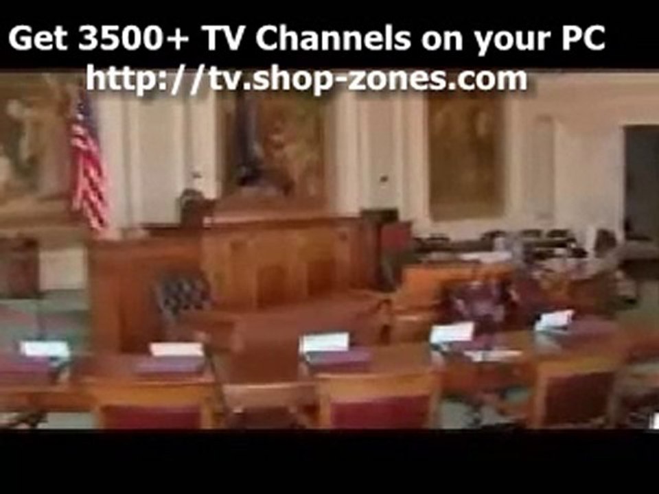 Ron Paul on Federal Reserve banking and economy