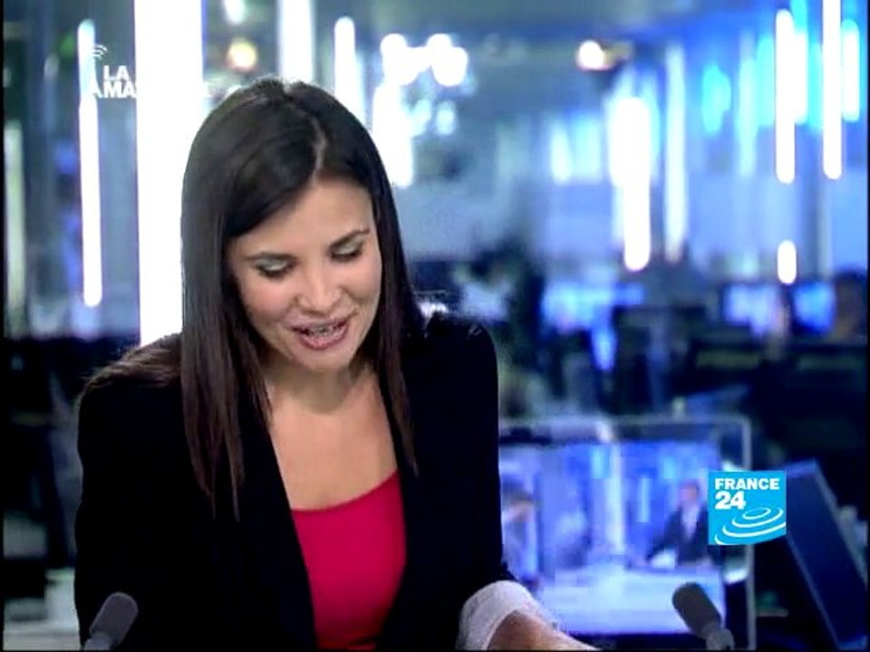 Le transfert de Thierry Henry au New York Red Bulls, La ripo