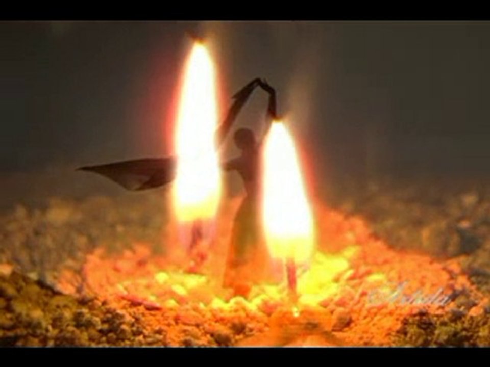 ΕΦΥΓΑ ....ΧΑΡΟΥΛΑ ΑΛΕΞΙΟΥ