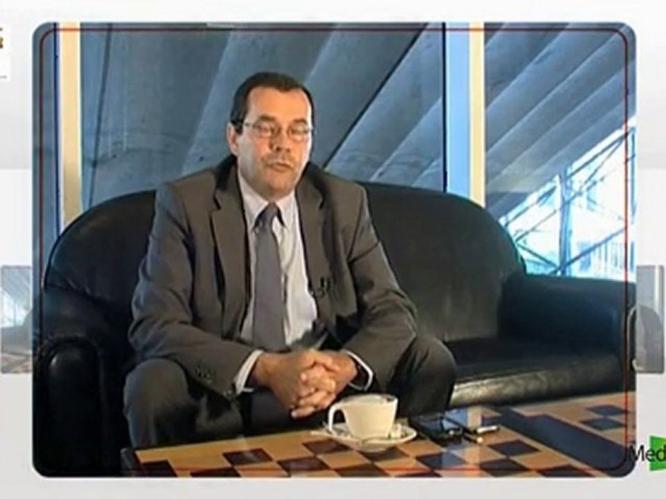 IDRAC, Ecole Supérieure de Commerce fête ses 45 ans