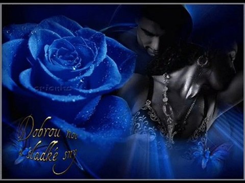 Soz Verdim Sana ASKIM