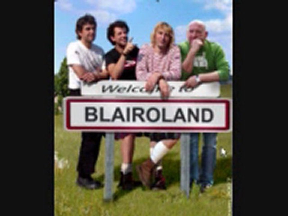 Chanson pour l'enfoiré - Shoepolishers - Cirage de pompes