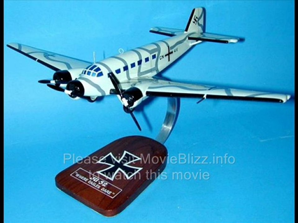 When the Smoke Clears (2008) Part 1/16