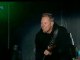 Metallica - Master of Puppets [Madrid, Rock in rio 2010]