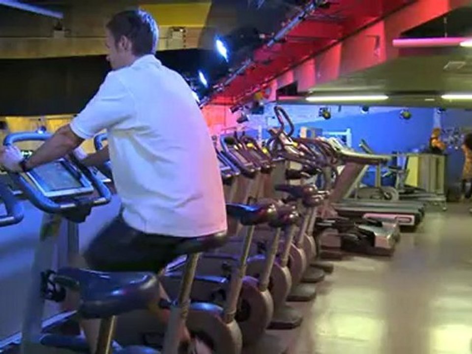 Jenson Button Shares His Style Secrets