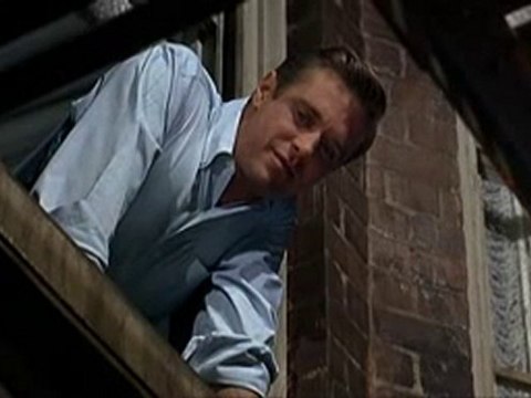 audrey hepburn moon river by breakfast tiffany