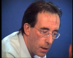 Article "Canard enchainé"