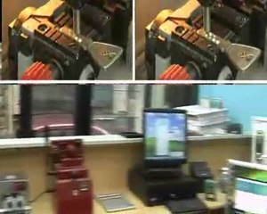 SOS SERRURIER 0 800 040 811 www.sosserrurier.com