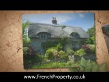 French Property | Property for sale France