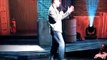 Russell Peters on Def Comedy Jam_02