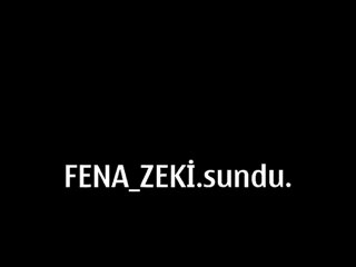 İLK  DİSKUS DENEYİMİM 28 Aralık 2009 Pazartesİ