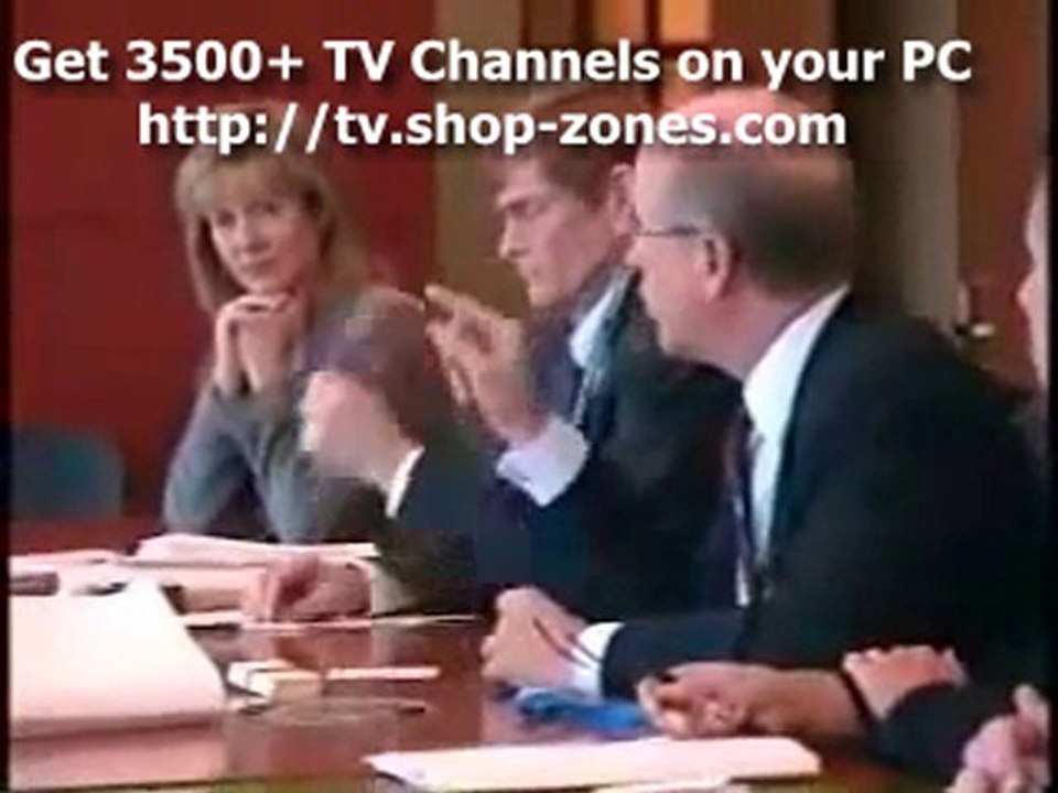 The US Economy is Unsustainable_01