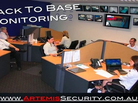 Security services, home alarm security alarms commercial or