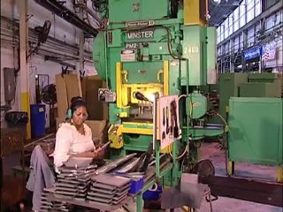 Leading Provider of Magnetic Component Assembly - Magnetic