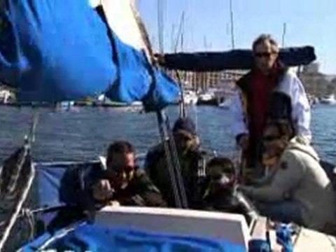 Formation d'agent local de développement sociaux sportifs