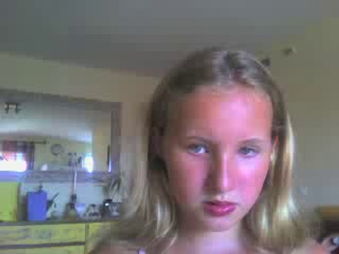 moi je chante if we ever meet again de katy perry et timbal